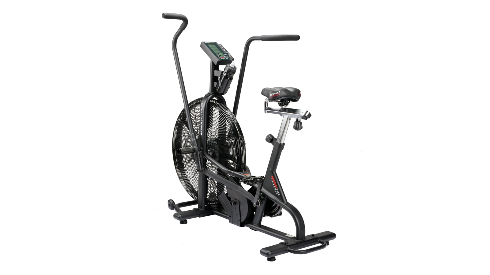 Buy air bike outlet uk